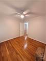 2117 58th Street - Photo 14