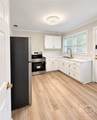 2117 58th Street - Photo 2