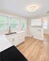2117 58th Street - Photo 3