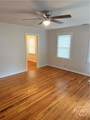 2117 58th Street - Photo 5