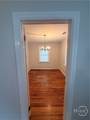 2117 58th Street - Photo 7