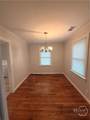 2117 58th Street - Photo 8