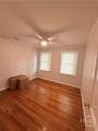 2117 58th Street - Photo 9