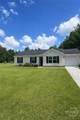 417 Shadowbrook Circle - Photo 1
