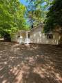 501 Buckhalter Road - Photo 1