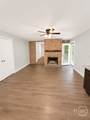 501 Buckhalter Road - Photo 2