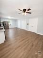 501 Buckhalter Road - Photo 3