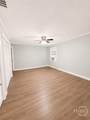 501 Buckhalter Road - Photo 5