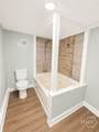 501 Buckhalter Road - Photo 6