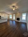 102 Sam's Drive - Photo 27