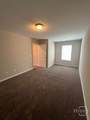 102 Sam's Drive - Photo 70