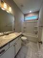 102 Sam's Drive - Photo 13