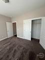 102 Sam's Drive - Photo 18