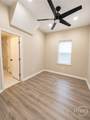 811 Elliott Avenue - Photo 10