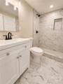 811 Elliott Avenue - Photo 11