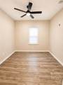 811 Elliott Avenue - Photo 5