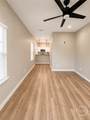 811 Elliott Avenue - Photo 6