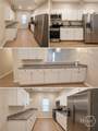 811 Elliott Avenue - Photo 7