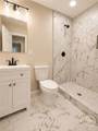 811 Elliott Avenue - Photo 8