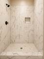 811 Elliott Avenue - Photo 9