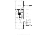 62 Colony Park Drive - Photo 28