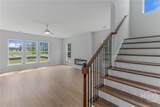 193 Champlain Drive - Photo 21