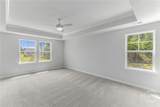 193 Champlain Drive - Photo 22