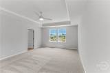193 Champlain Drive - Photo 23