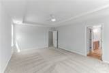 193 Champlain Drive - Photo 24