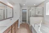 193 Champlain Drive - Photo 25