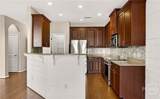 120 Pine View Crossing - Photo 10