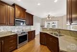 120 Pine View Crossing - Photo 12