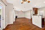 120 Pine View Crossing - Photo 14