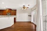 120 Pine View Crossing - Photo 15