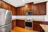 120 Pine View Crossing - Photo 17