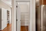 120 Pine View Crossing - Photo 20