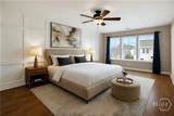 120 Pine View Crossing - Photo 22