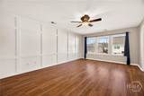120 Pine View Crossing - Photo 23