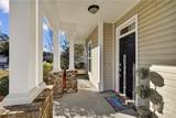 120 Pine View Crossing - Photo 4