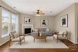120 Pine View Crossing - Photo 7