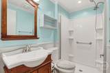 443 Reiser Road - Photo 10
