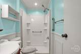 443 Reiser Road - Photo 11