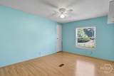 443 Reiser Road - Photo 12