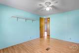 443 Reiser Road - Photo 13