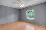 443 Reiser Road - Photo 14