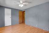 443 Reiser Road - Photo 15