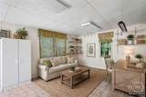 443 Reiser Road - Photo 16