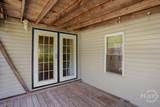 443 Reiser Road - Photo 17