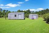 443 Reiser Road - Photo 18