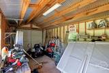 443 Reiser Road - Photo 19